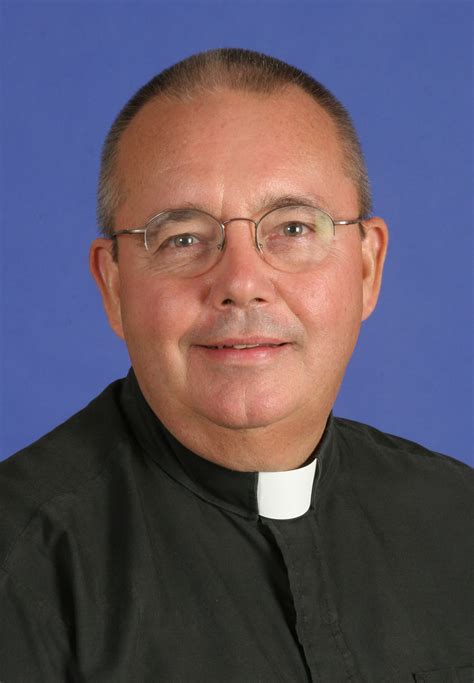 new auxiliary bishop of atlanta